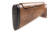 BERETTA 686 SP1 SPORTING 12 GAUGE - Image 10 of 12