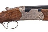 BERETTA 686 SP1 SPORTING 12 GAUGE - Image 5 of 12