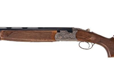 BERETTA 686 SP1 SPORTING 12 GAUGE - Image 4 of 12