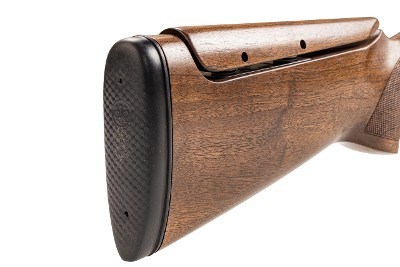 BERETTA 686 SP1 SPORTING 12 GAUGE - Image 10 of 12