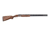 BERETTA 686 SP1 SPORTING 12 GAUGE - Image 1 of 12
