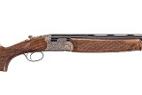 BERETTA 686 SP1 SPORTING 12 GAUGE - Image 3 of 12