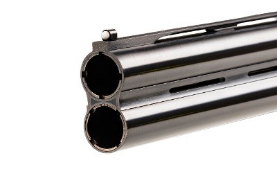 BERETTA 686 SP1 SPORTING 12 GAUGE - Image 9 of 12