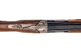 BERETTA 686 SP1 SPORTING 12 GAUGE - Image 7 of 12