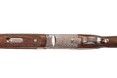 BERETTA 686 SP1 SPORTING 12 GAUGE - Image 8 of 12