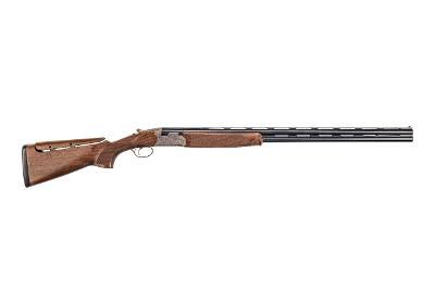 BERETTA 686 SP1 SPORTING 12 GAUGE - Image 1 of 12