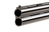 BERETTA 686 SP1 SPORTING 12 GAUGE - Image 9 of 12