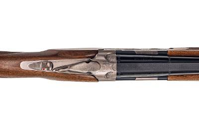 BERETTA 686 SP1 SPORTING 12 GAUGE - Image 7 of 12