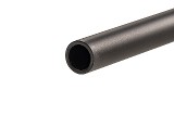 SAVAGE 220 HARVESTER 20 GAUGE - Image 9 of 10