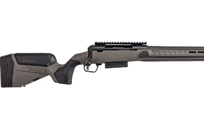 SAVAGE 220 HARVESTER 20 GAUGE - Image 3 of 10