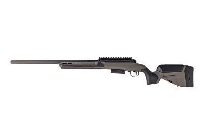 SAVAGE 220 HARVESTER 20 GAUGE - Image 2 of 10