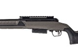 SAVAGE 220 HARVESTER 20 GAUGE - Image 6 of 10
