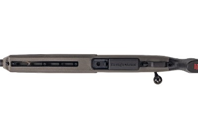 SAVAGE 220 HARVESTER 20 GAUGE - Image 7 of 10