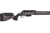 SAVAGE 220 HARVESTER 20 GAUGE - Image 3 of 10