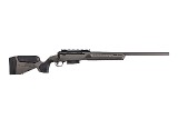 SAVAGE 220 HARVESTER 20 GAUGE - Image 1 of 10