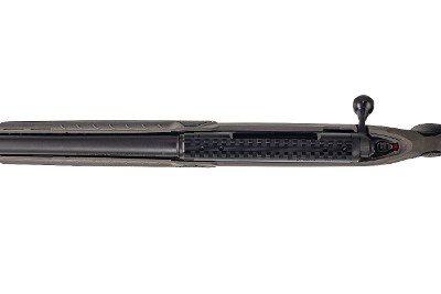 SAVAGE 220 HARVESTER 20 GAUGE - Image 8 of 10