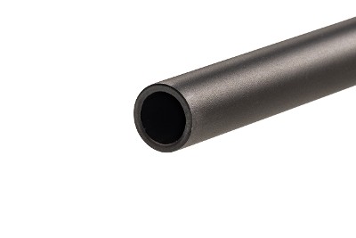 SAVAGE 220 HARVESTER 20 GAUGE - Image 9 of 10