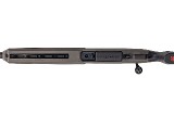 SAVAGE 220 HARVESTER 20 GAUGE - Image 7 of 10