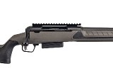 SAVAGE 220 HARVESTER 20 GAUGE - Image 5 of 10