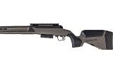 SAVAGE 220 HARVESTER 20 GAUGE - Image 4 of 10