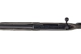 SAVAGE 220 HARVESTER 20 GAUGE - Image 8 of 10