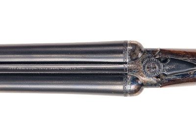 AYA NO.3 20 GAUGE - Image 9 of 12