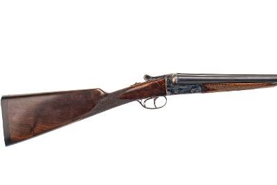 AYA NO.3 20 GAUGE - Image 3 of 12