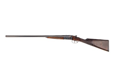 AYA NO.3 20 GAUGE - Image 2 of 12