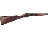 AYA NO.3 20 GAUGE - Image 3 of 12
