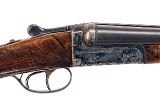 AYA NO.3 20 GAUGE - Image 5 of 12