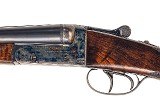 AYA NO.3 20 GAUGE - Image 6 of 12