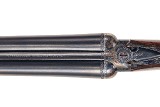 AYA NO.3 20 GAUGE - Image 9 of 12