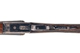 AYA NO.3 20 GAUGE - Image 10 of 12