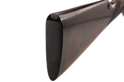 AYA NO.3 20 GAUGE - Image 12 of 12