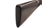 AYA NO.3 20 GAUGE - Image 12 of 12