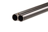 AYA NO.3 20 GAUGE - Image 11 of 12