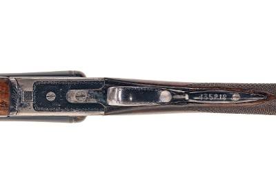 AYA NO.3 20 GAUGE - Image 10 of 12
