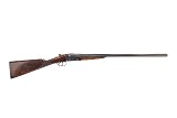 AYA NO.3 20 GAUGE - Image 1 of 12