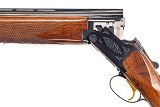 BROWNING CITORI 20 GAUGE - Image 10 of 12