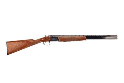 BROWNING CITORI 20 GAUGE - Image 1 of 12