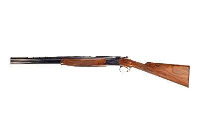 BROWNING CITORI 20 GAUGE - Image 2 of 12