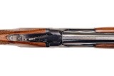 BROWNING CITORI 20 GAUGE - Image 7 of 12