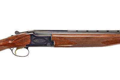 BROWNING CITORI 20 GAUGE - Image 3 of 12
