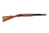 BROWNING CITORI 20 GAUGE - Image 1 of 12