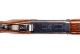 BROWNING CITORI 20 GAUGE - Image 8 of 12