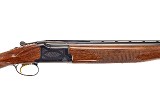BROWNING CITORI 20 GAUGE - Image 3 of 12