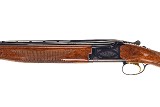 BROWNING CITORI 20 GAUGE - Image 4 of 12