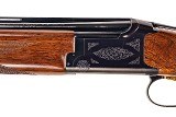BROWNING CITORI 20 GAUGE - Image 6 of 12