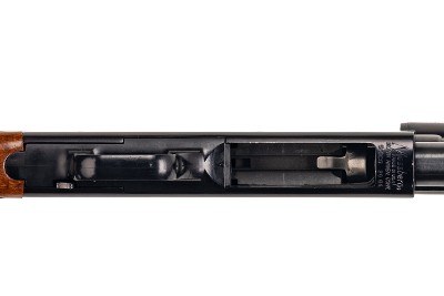 MOSSBERG 500CG 20 GAUGE - Image 8 of 10