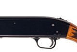 MOSSBERG 500CG 20 GAUGE - Image 6 of 10